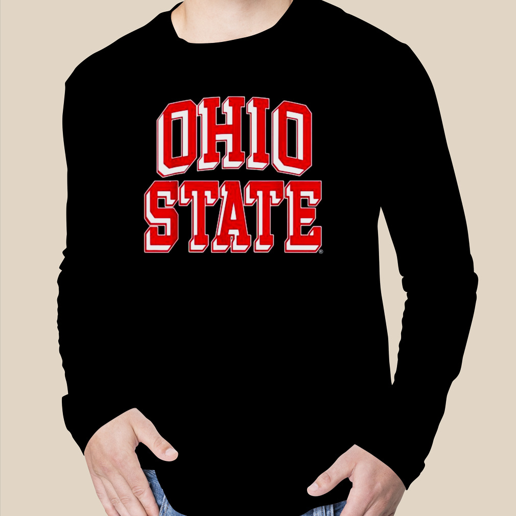 Longsleeve Tee