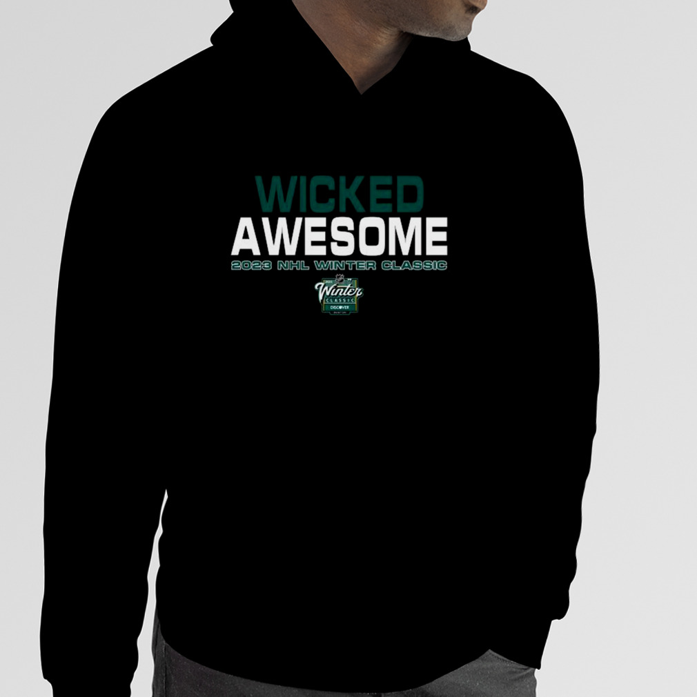 Hoodie Black