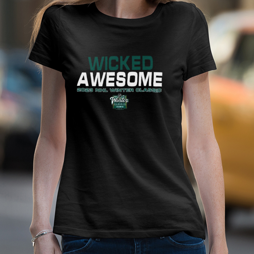 Ladies Tee