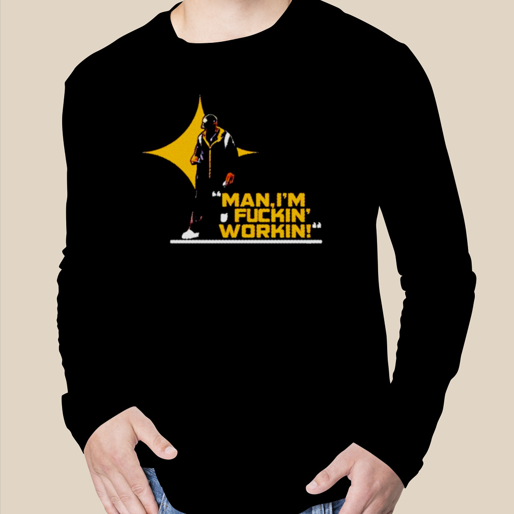 My coach Mike Tomlin Pittsburgh Steelers shirt, hoodie, sweater