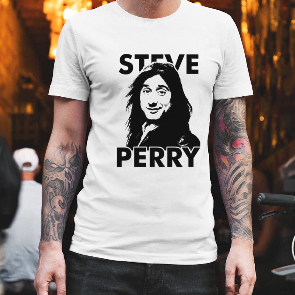 Unisex White