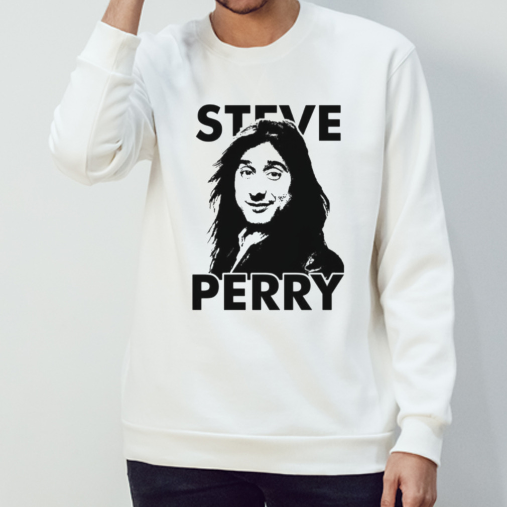 Sweatshirt White