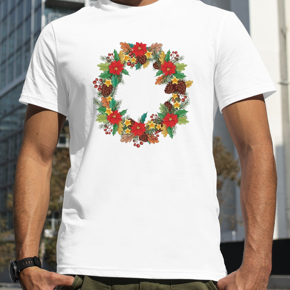 Christmas Joy Christmas Ornament Christmas 2022 Shirts