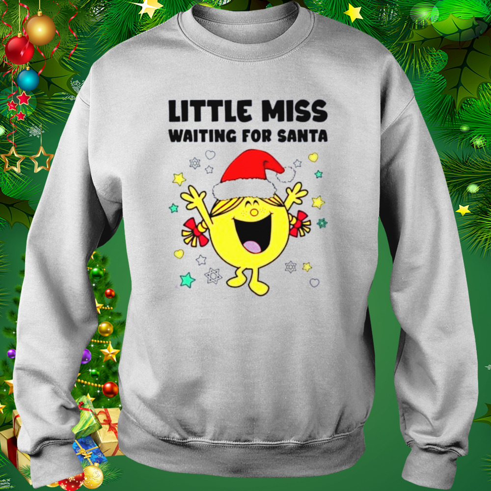 Christmas Shirt 5 Sweat shirt