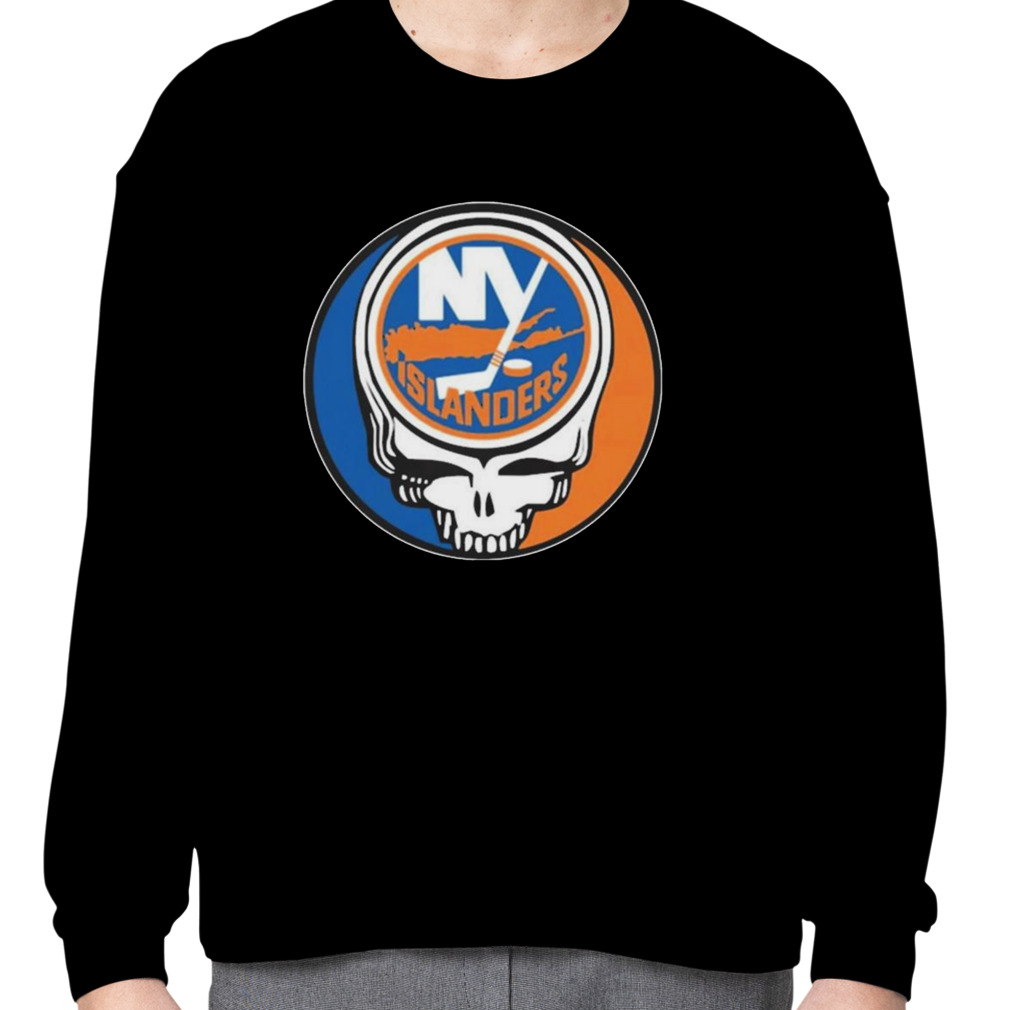 New York Yankees Grateful Dead Logo Bear Stealie shirt, hoodie, sweater,  longsleeve t-shirt