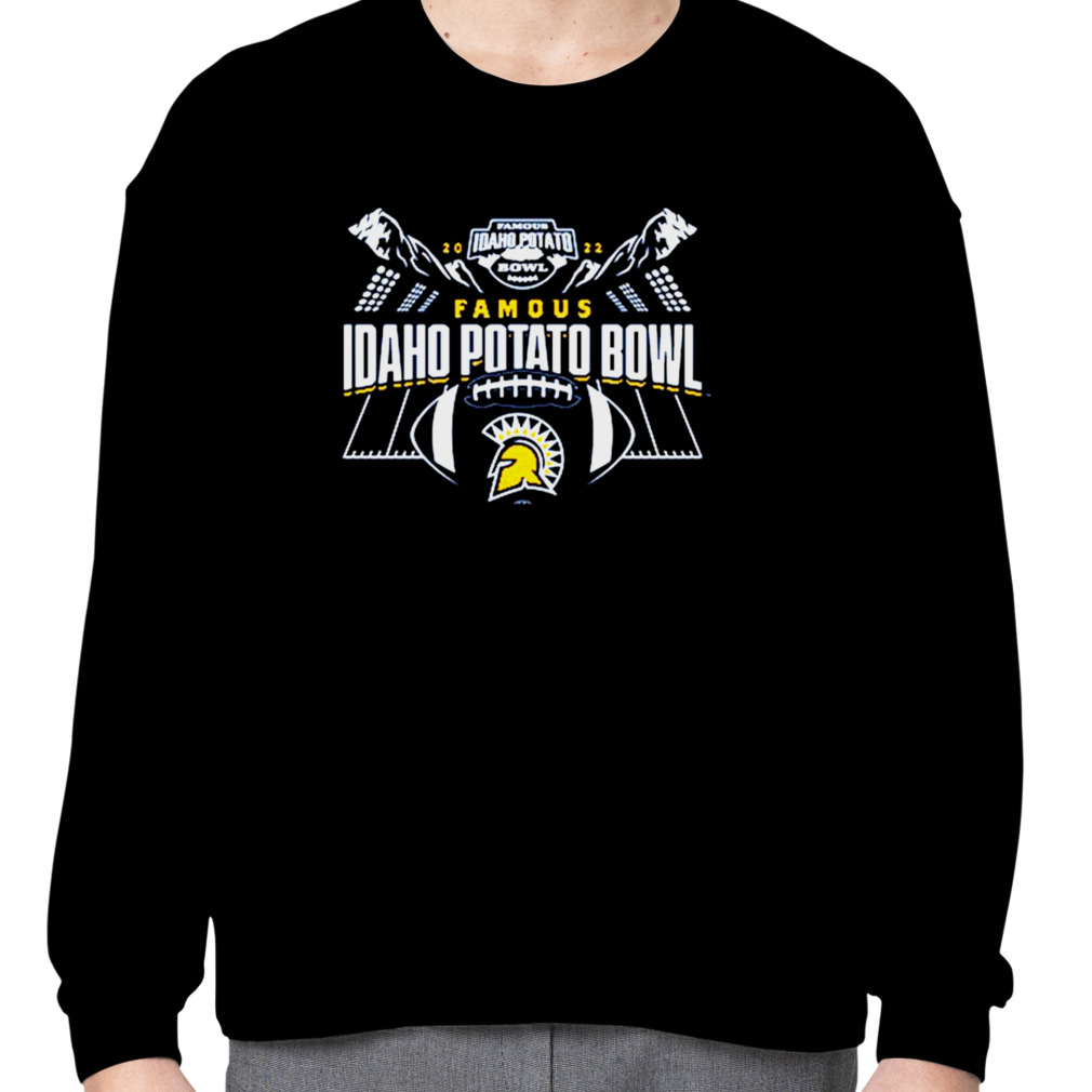 Pittsburgh Drug Dealers Pittsburgh Steelers funny football shirt, hoodie,  sweater, long sleeve and tank top