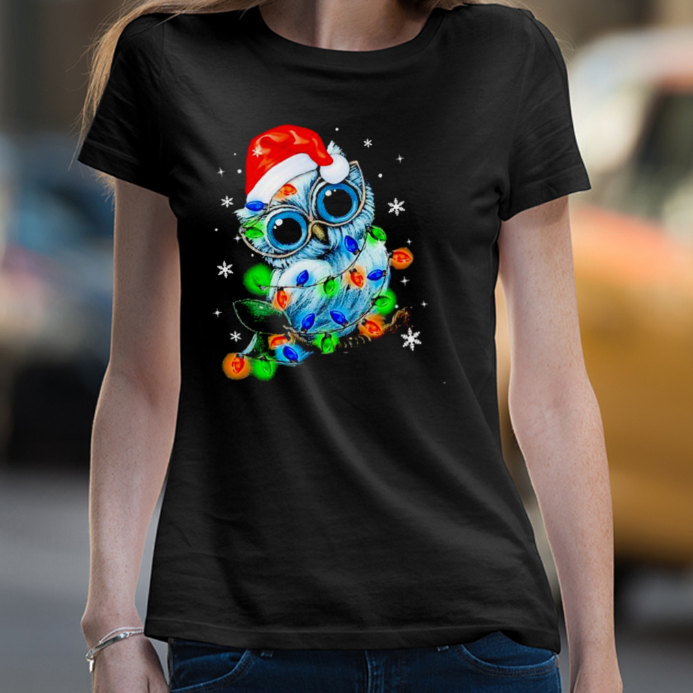 Ladies Tee