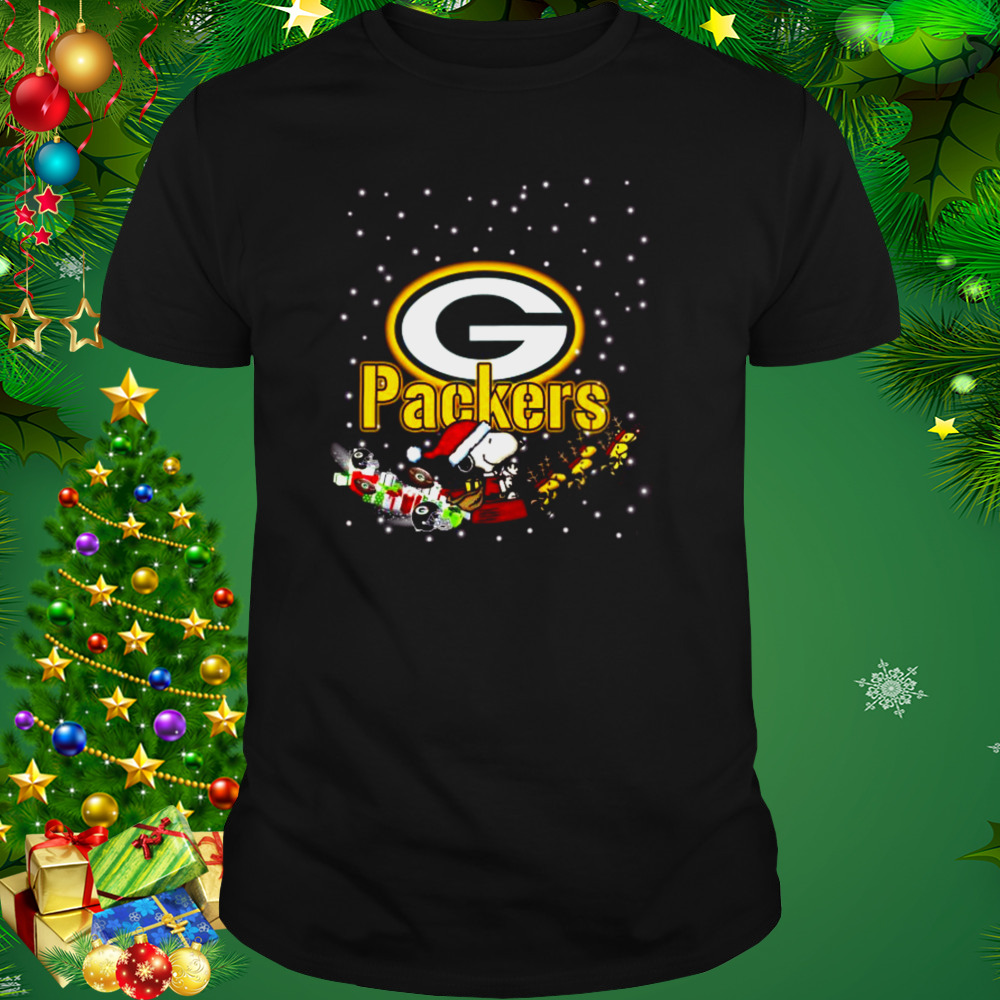 Merry Christmas!  Green bay packers clothing, Green bay packers