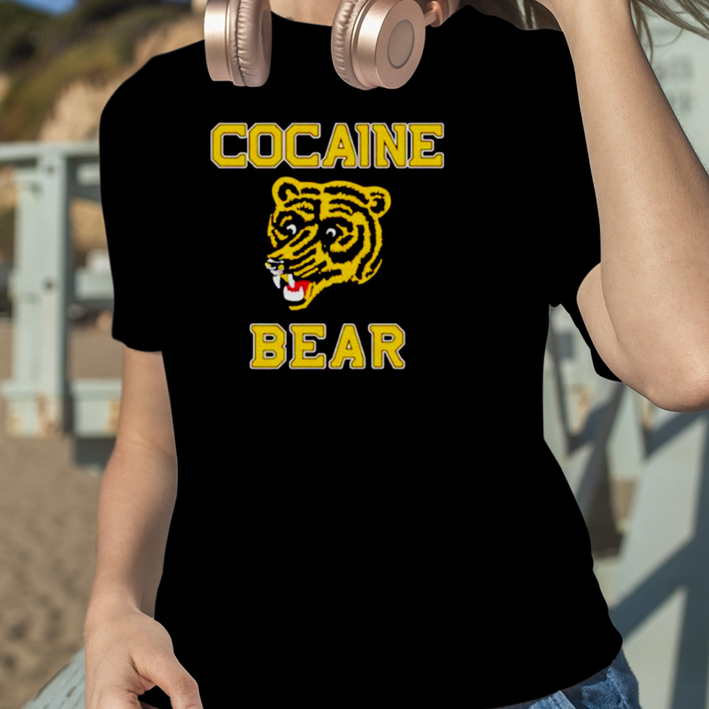 Boston Bruins Feat The Bear Hoodie - Tagotee