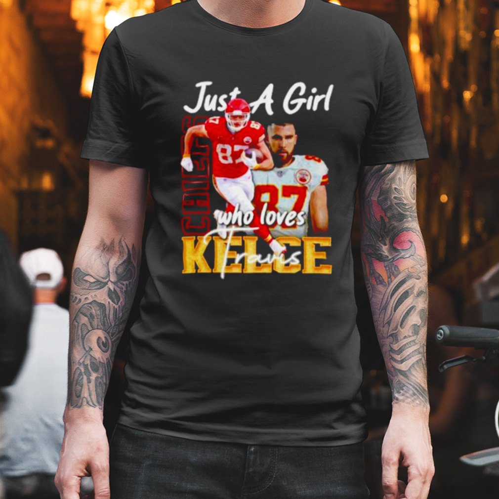 Kansas City Chiefs Hoodie Football KC Chiefs Super Bowl Shirt - Happy Place  for Music Lovers