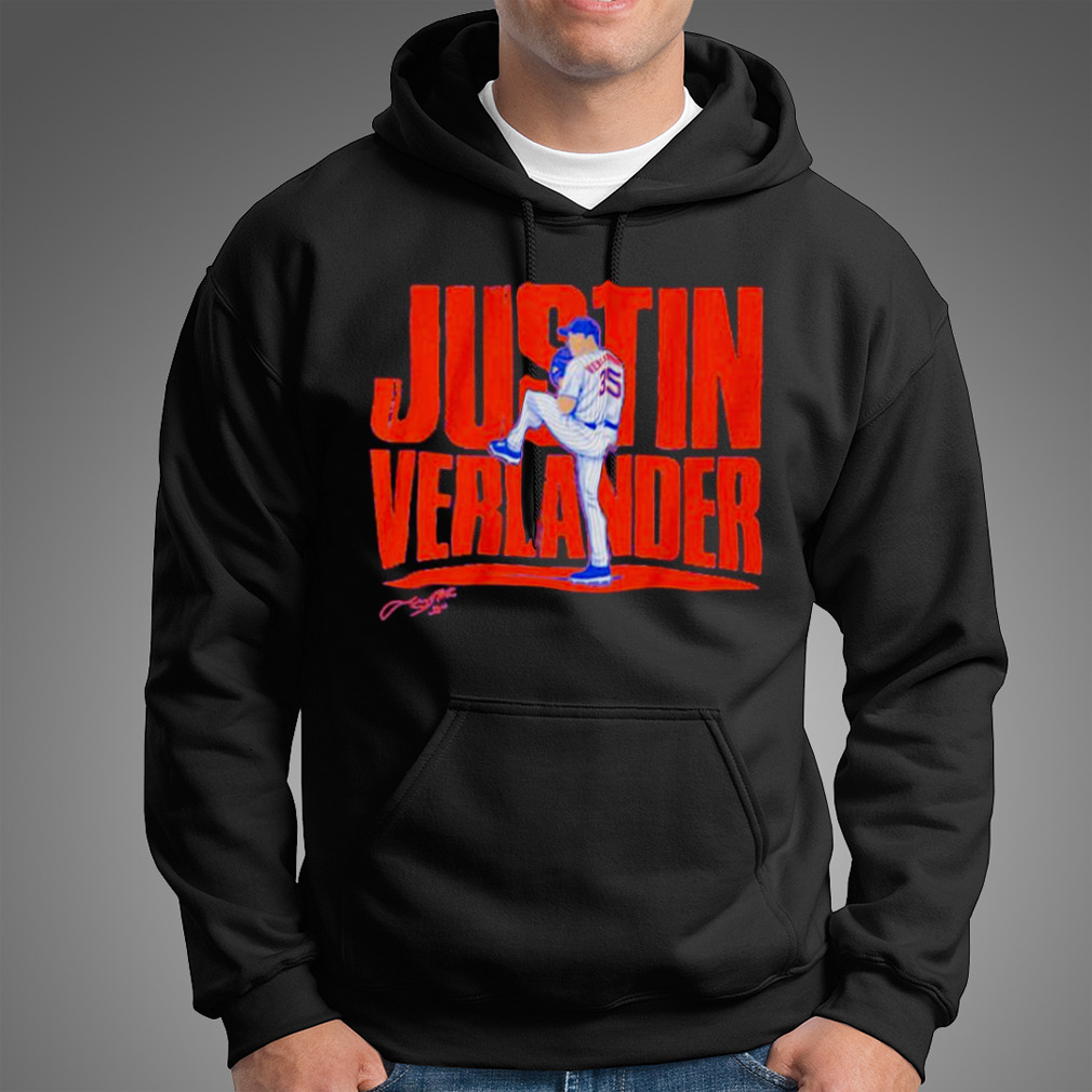 Verlander Justin Funny Color Art Astros 35 Baseball Shirt, hoodie, sweater,  long sleeve and tank top