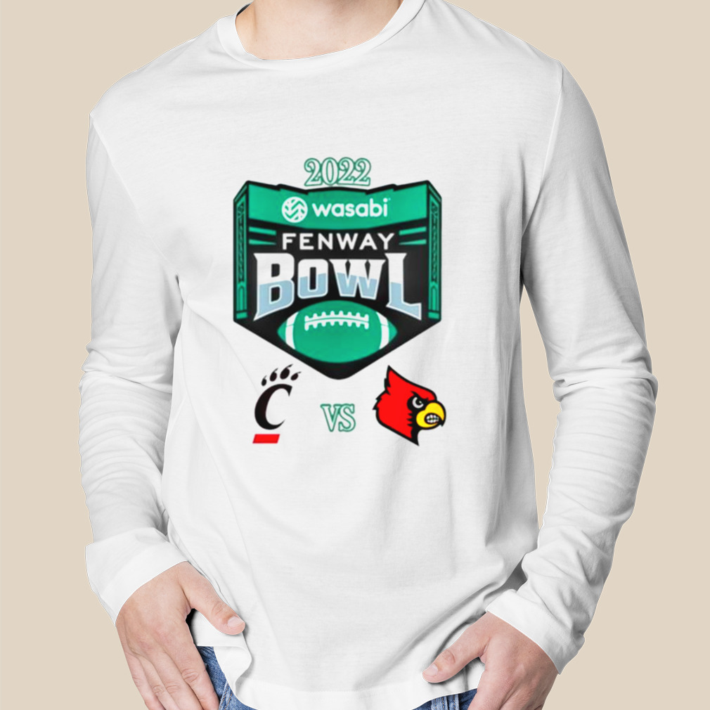 Longsleeve White