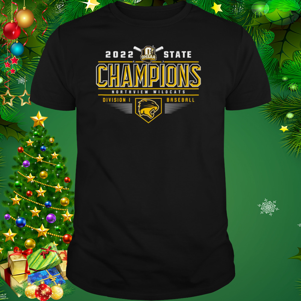 XL)ZETA DIVISION CHAMPIONS LS TEE 選ぶなら 63.0%OFF www