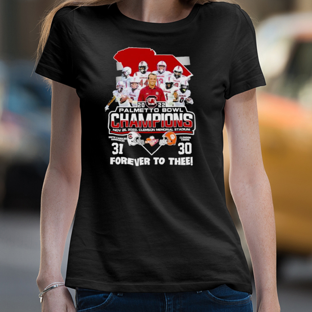 Baltimore Orioles 2023 AL East Champions Shirt - Teeducks