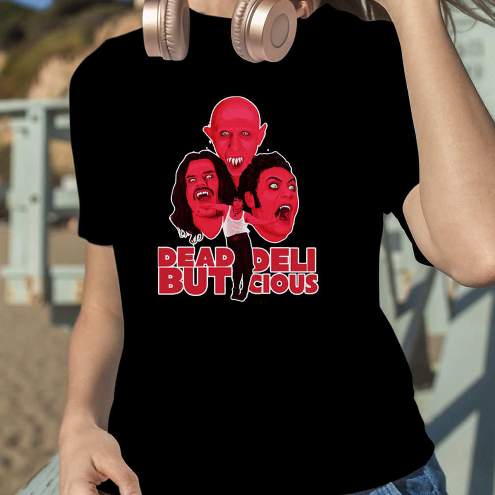 Classic Women’s