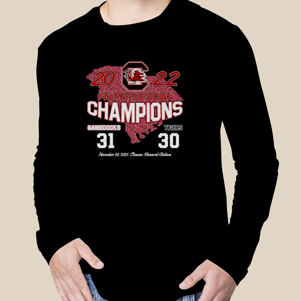 Orioles Al East Champions 2023 T-Shirt - Teeducks