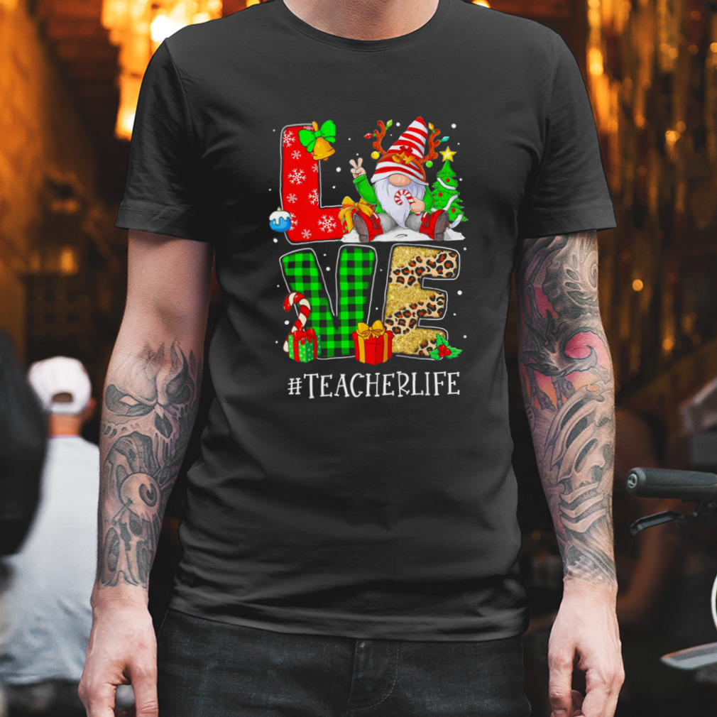 Unisex Tees