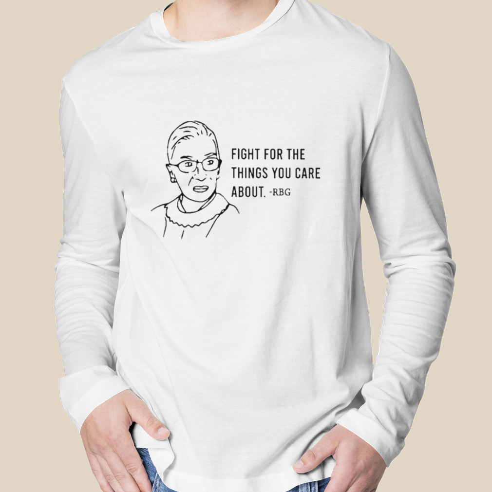 Longsleeve White