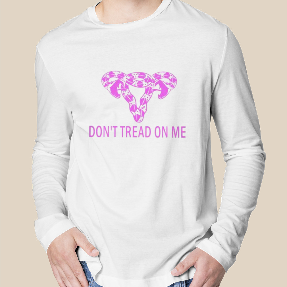 Longsleeve White