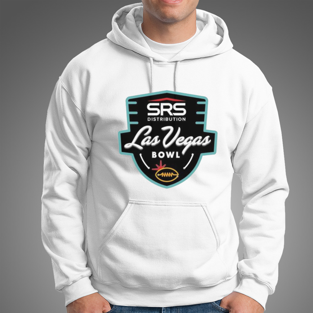 Hoodie White
