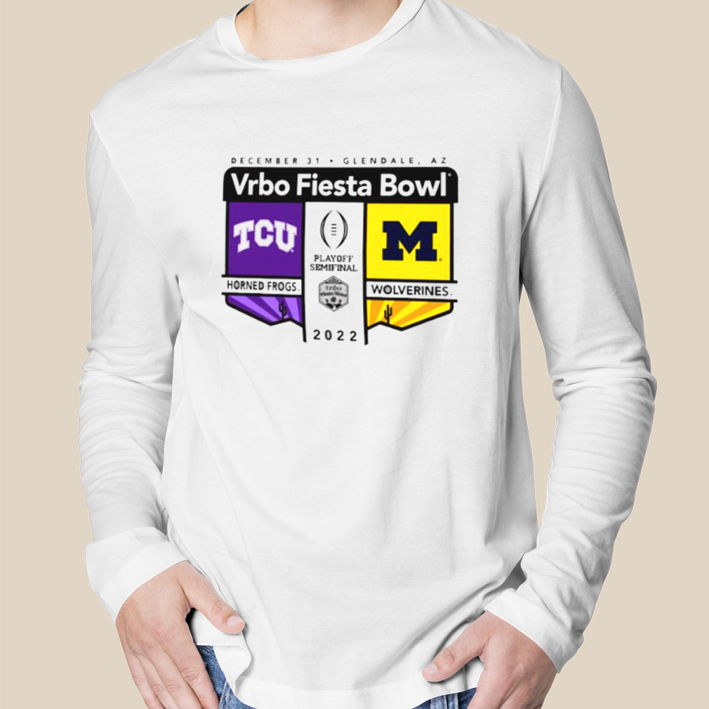 Longsleeve White