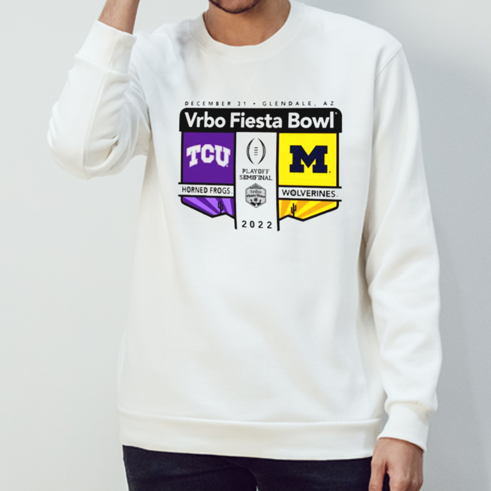 Sweatshirt White