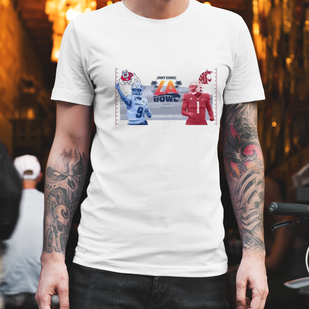 Unisex White