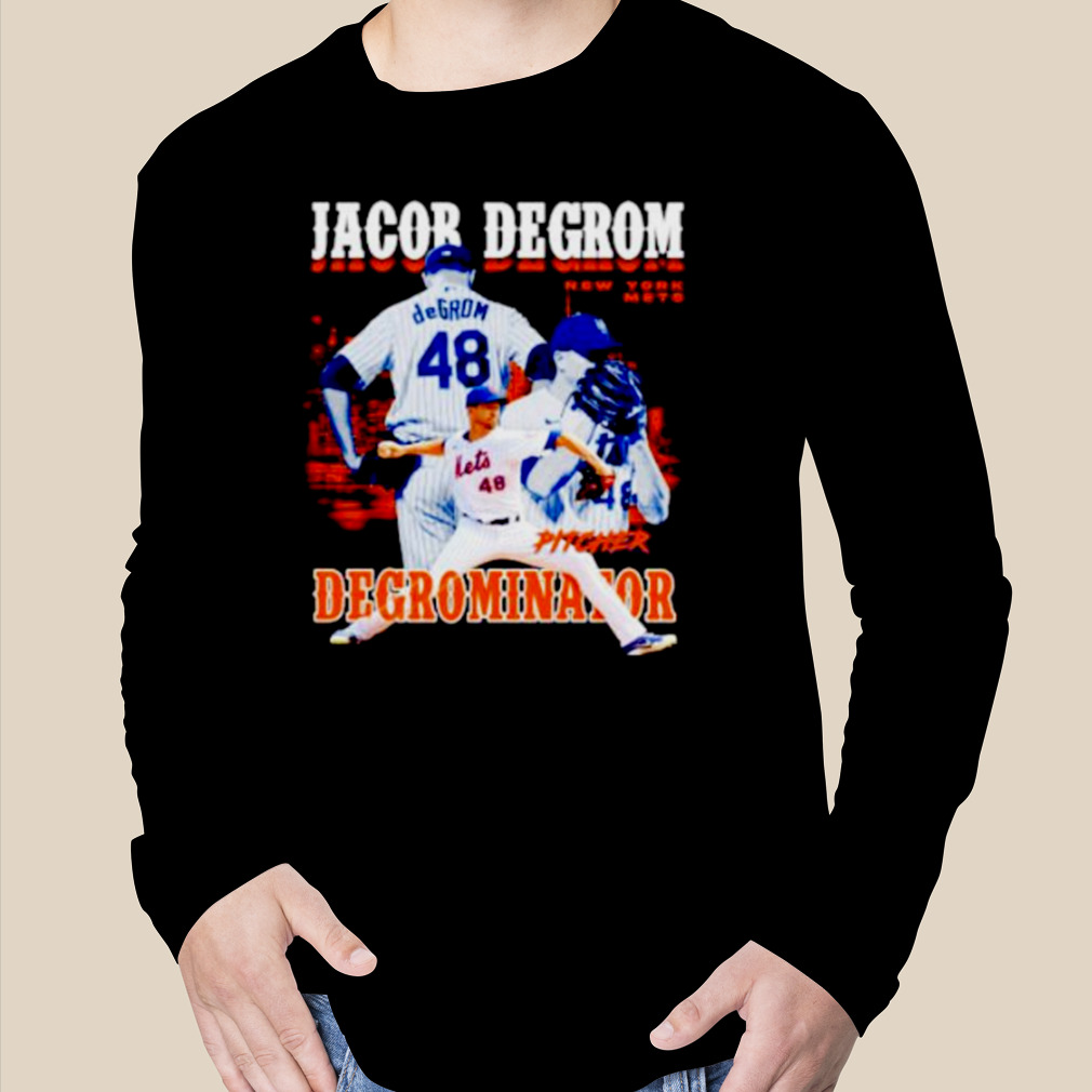 Longsleeve Tee