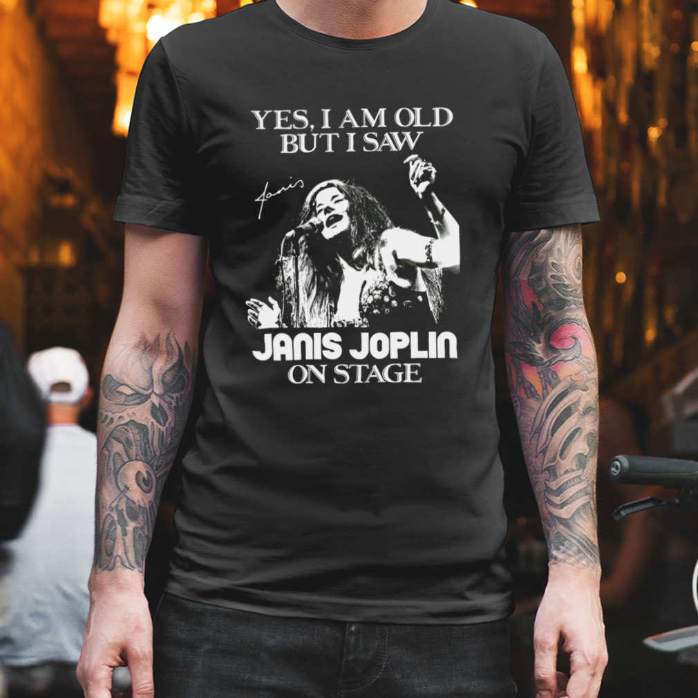 Janis Joplin & Kosmic Blues Piece Of My Heart RSD 45 w PS & Janis Tattoo!  NM+ | #330113359