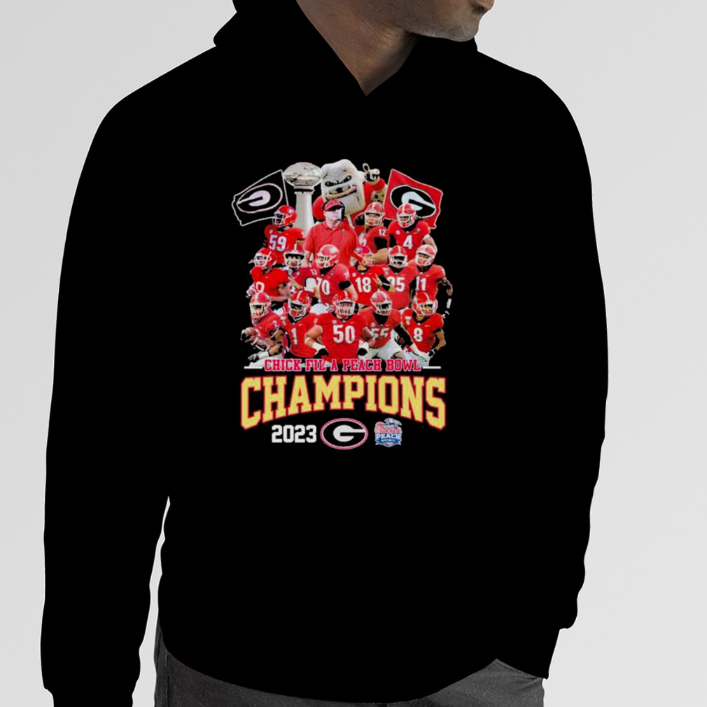 2022-2023 afc champions cincinnati bengals team shirt, hoodie, sweater,  long sleeve and tank top