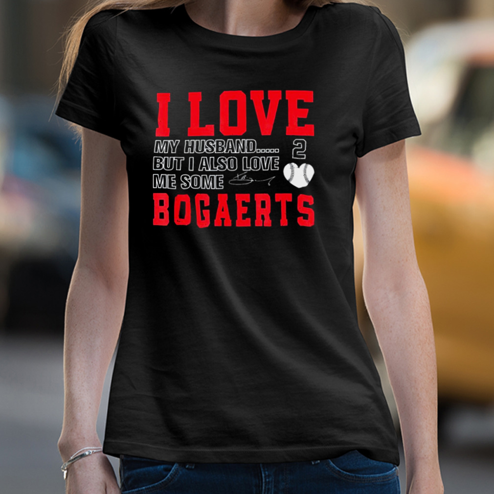Love Xander Bogaerts Xan Diego – Xander Bogaerts Shirt - Limotees