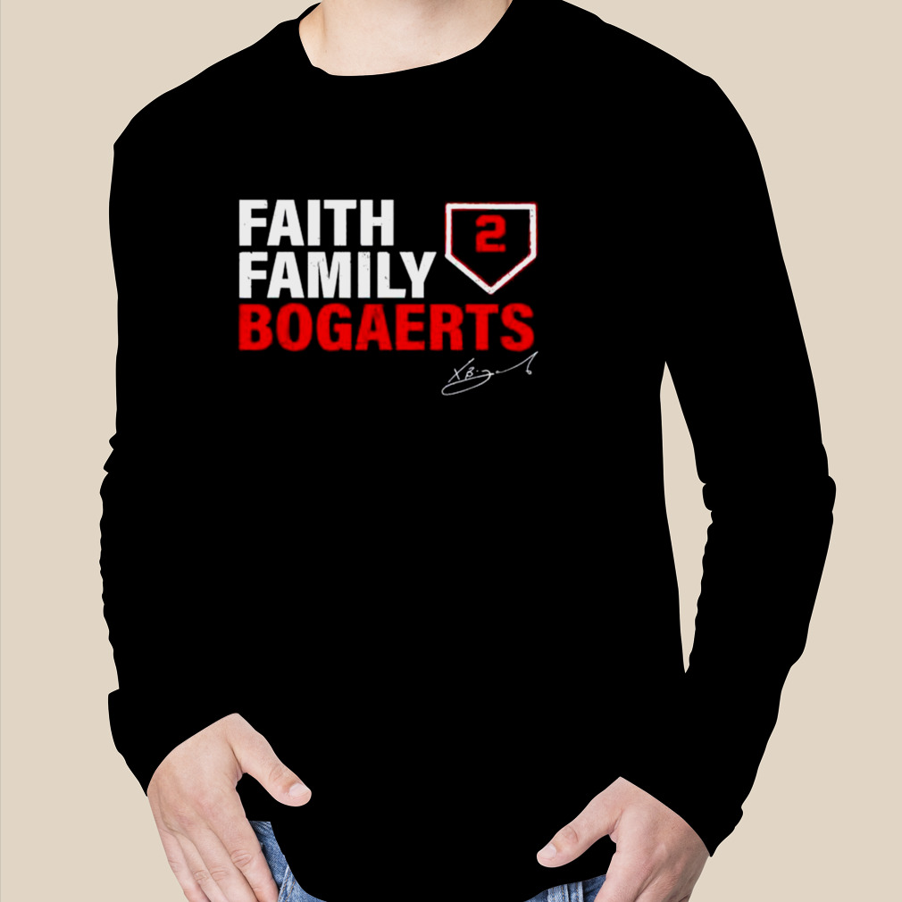 Faith family bogaerts xander bogaerts boston red sox shirt, hoodie,  sweater, long sleeve and tank top