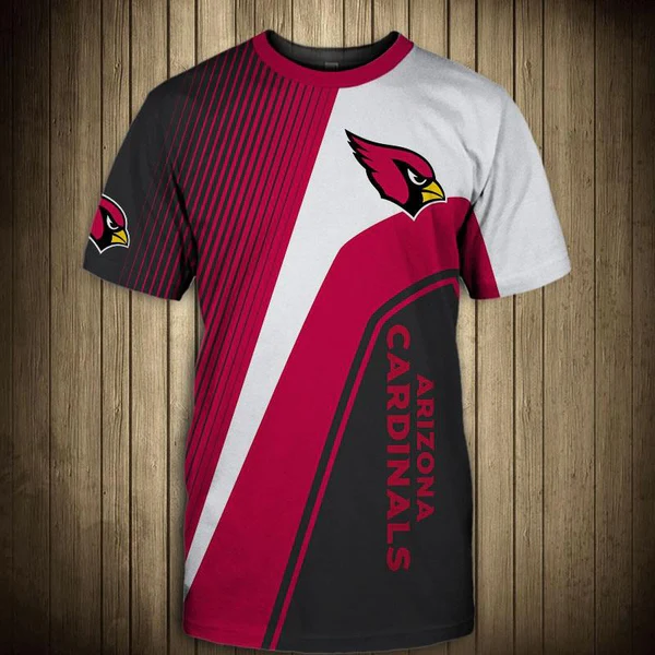 NFL Arizona Cardinals T-Shirt