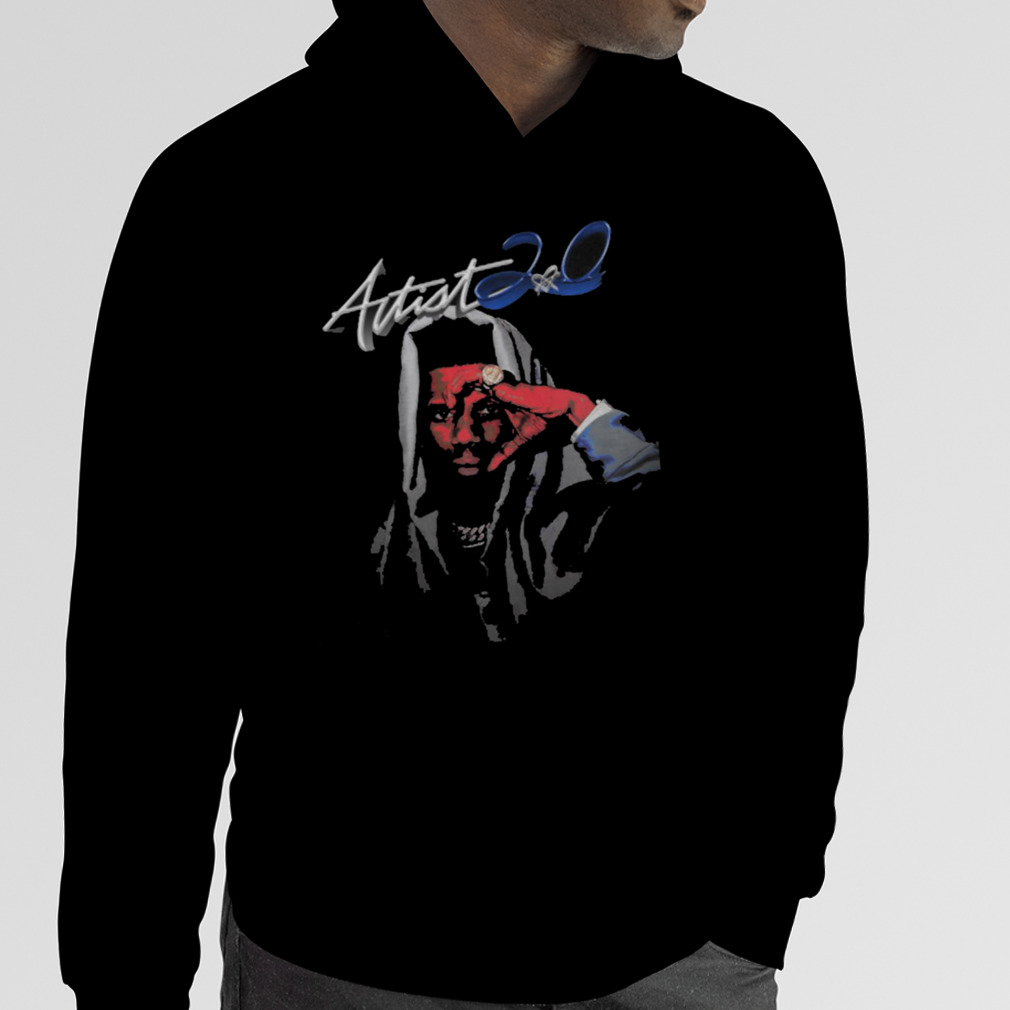 A boogie think about you on sale