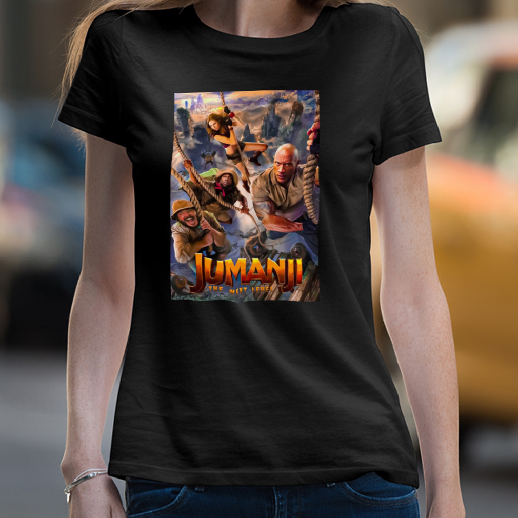 Next level graphic outlet t shirts