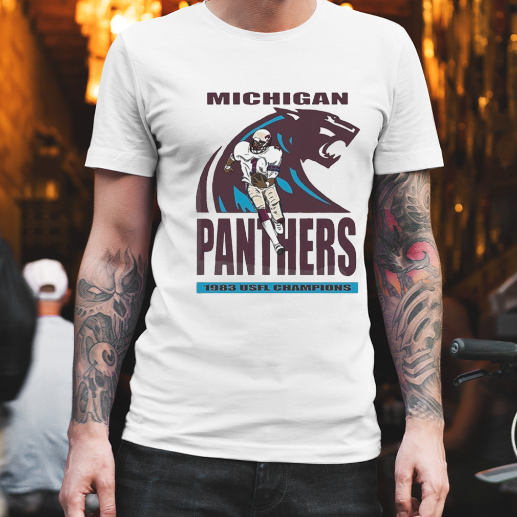 panthers championship t shirt