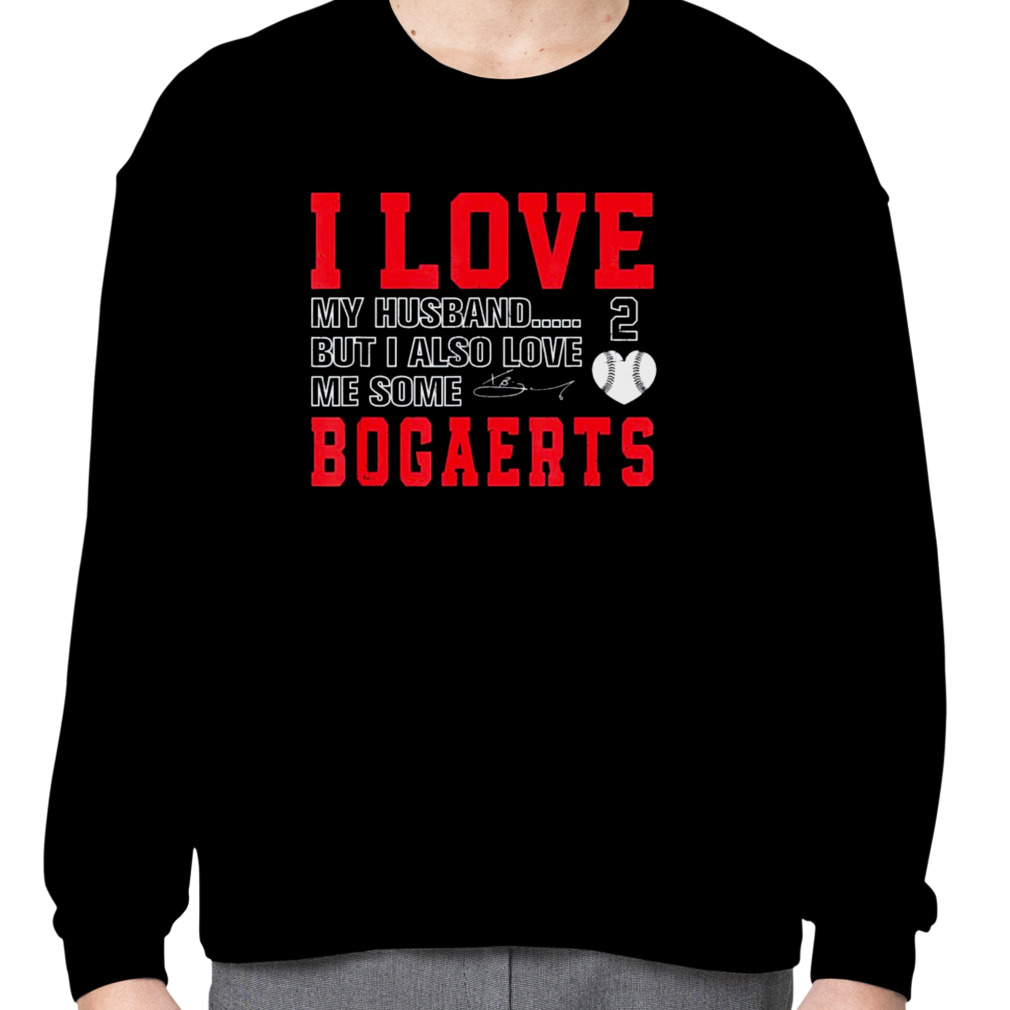 Xander Bogaerts Flag T-Shirt, hoodie, longsleeve tee, sweater