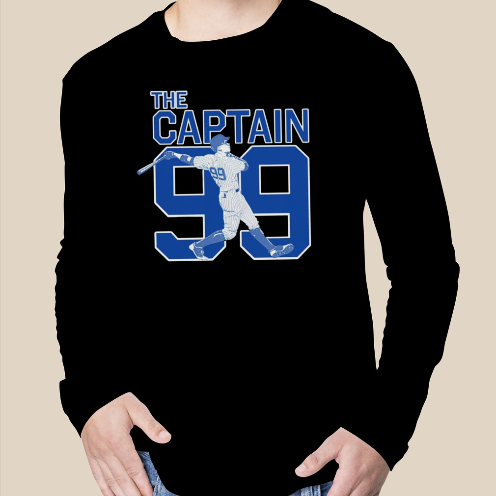Best Aaron Judge 99 t shirts – Jersey number 99 funny Tees-Vaci