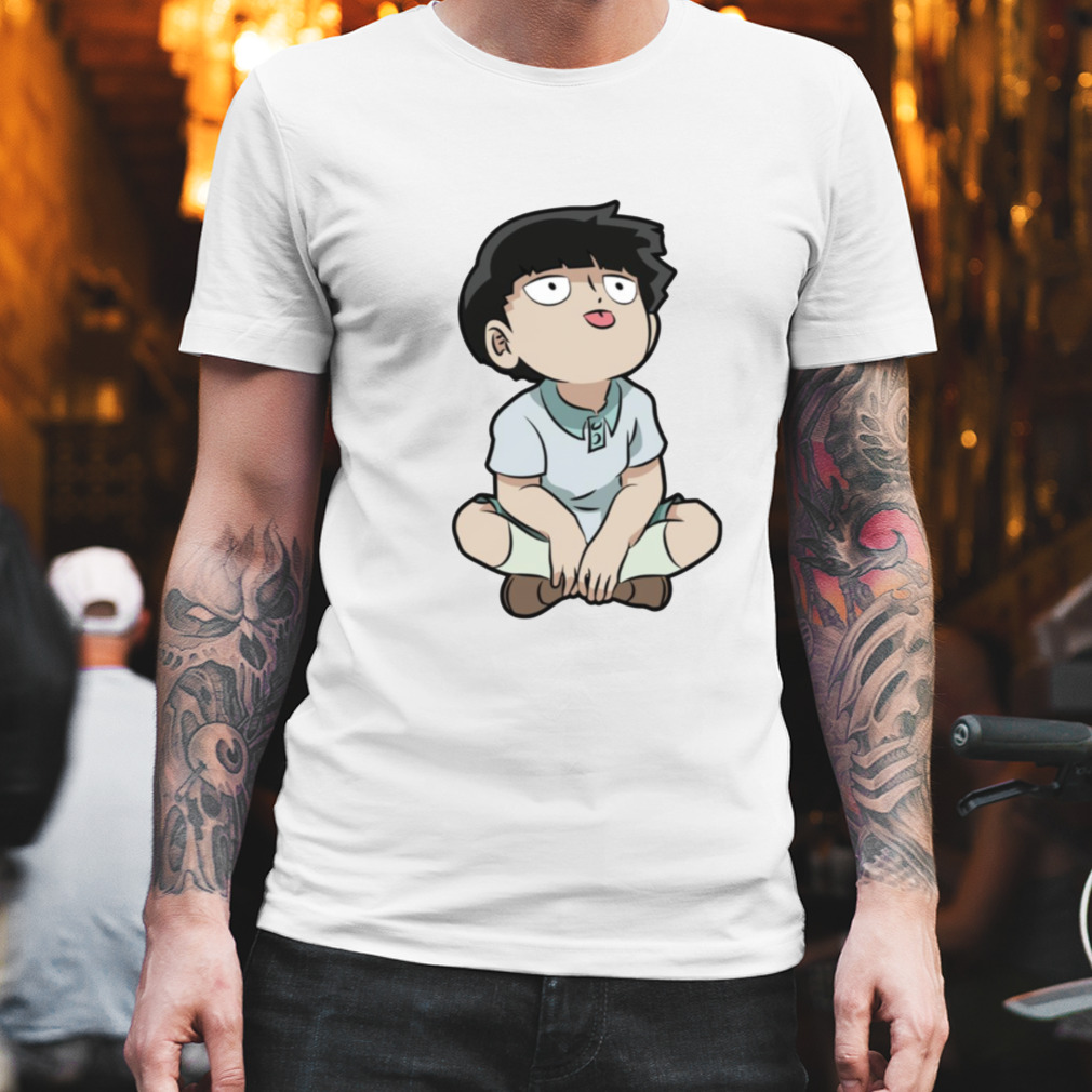 Unisex White