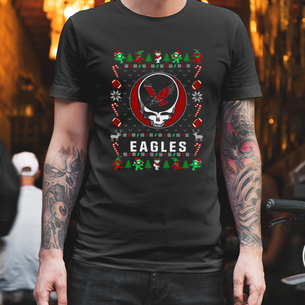 Unisex Tees