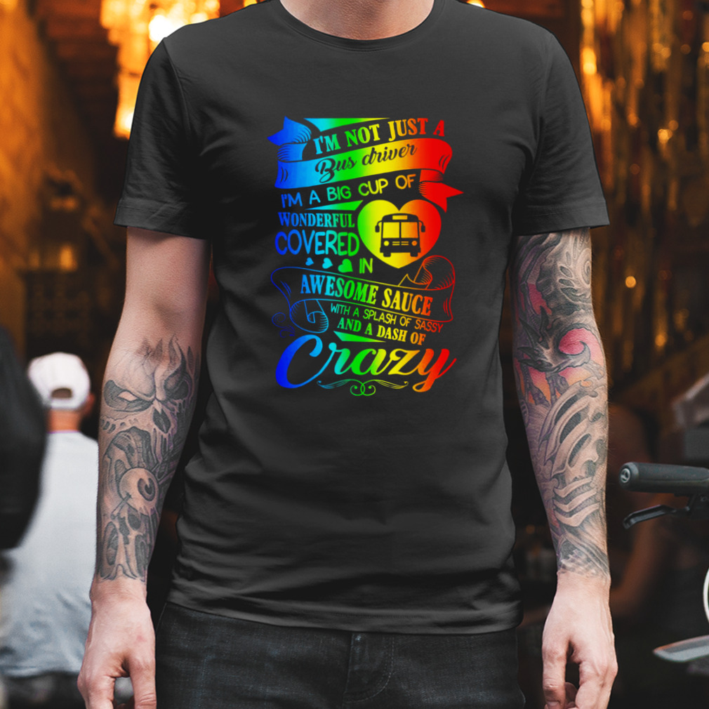 Unisex Tees