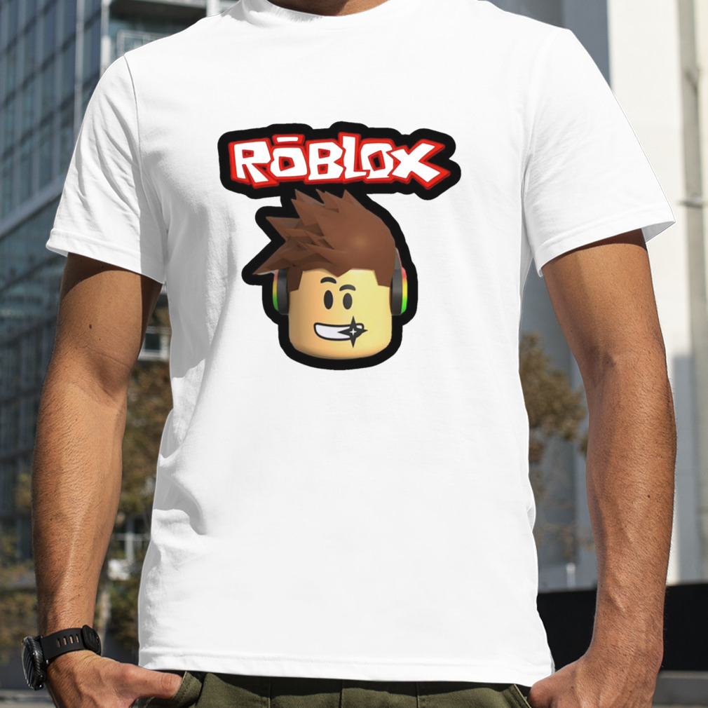 T-shirt in 2022, Bff shirts, Roblox t shirts, Roblox shirt