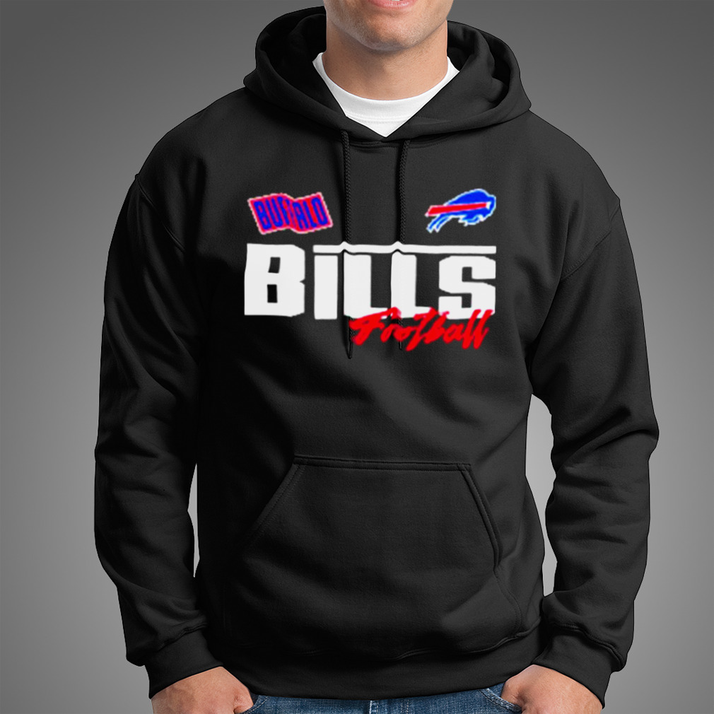 Nfl 2022 team apparel buffalo bills race time shirt, hoodie