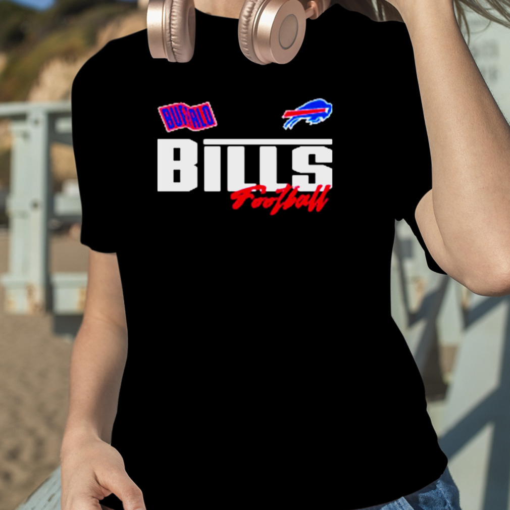 Nfl 2022 team apparel buffalo bills race time shirt, hoodie, longsleeve  tee, sweater