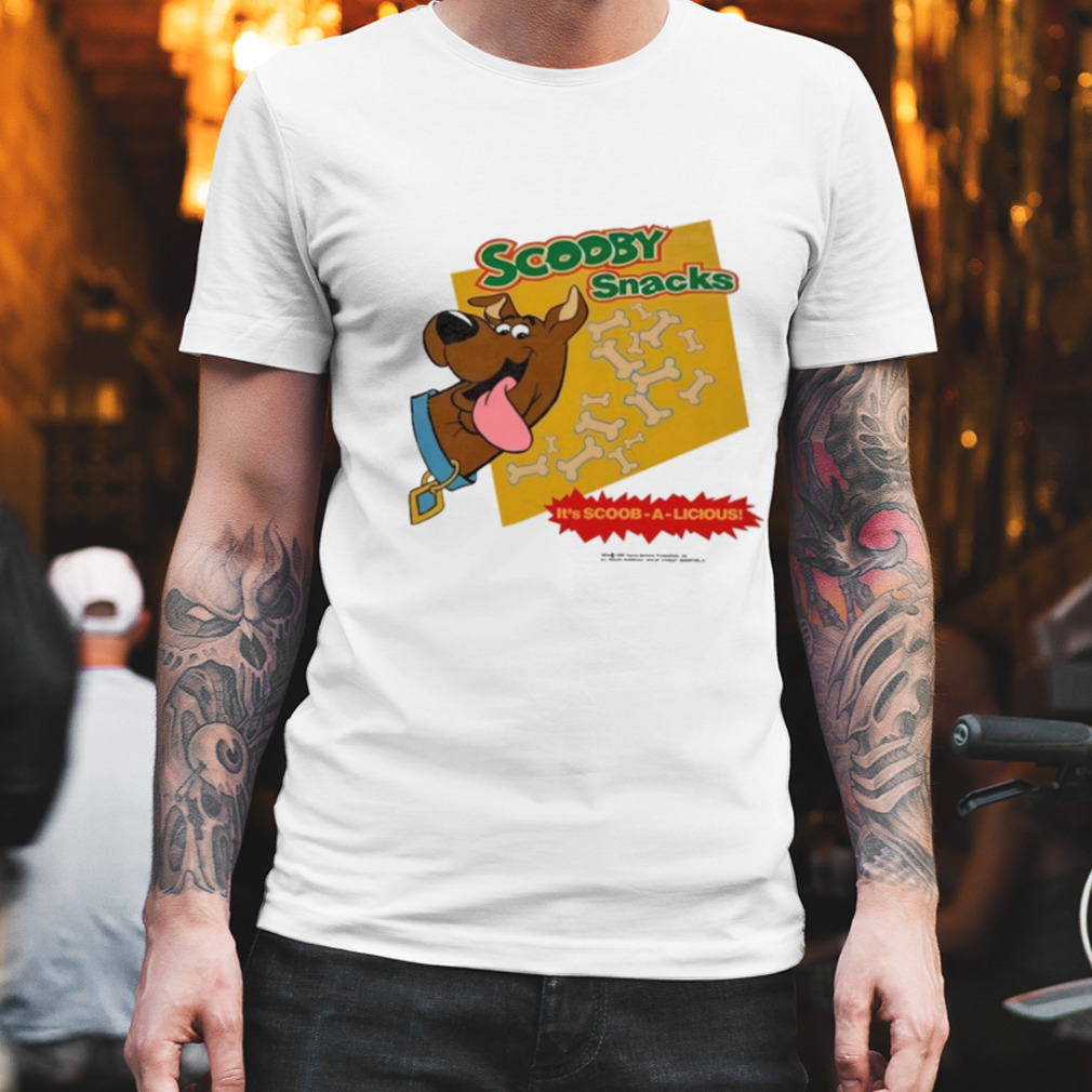 Scrappy Tua Tagovailoa Miami Dolphins Shirt - Shibtee Clothing