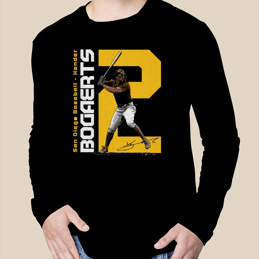 Welcome to xan diego xander bogaerts shirt, hoodie, longsleeve tee