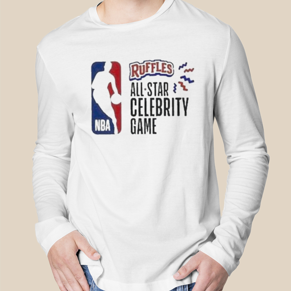 NBA All Star 2022 Classic T-Shirt - Trends Bedding