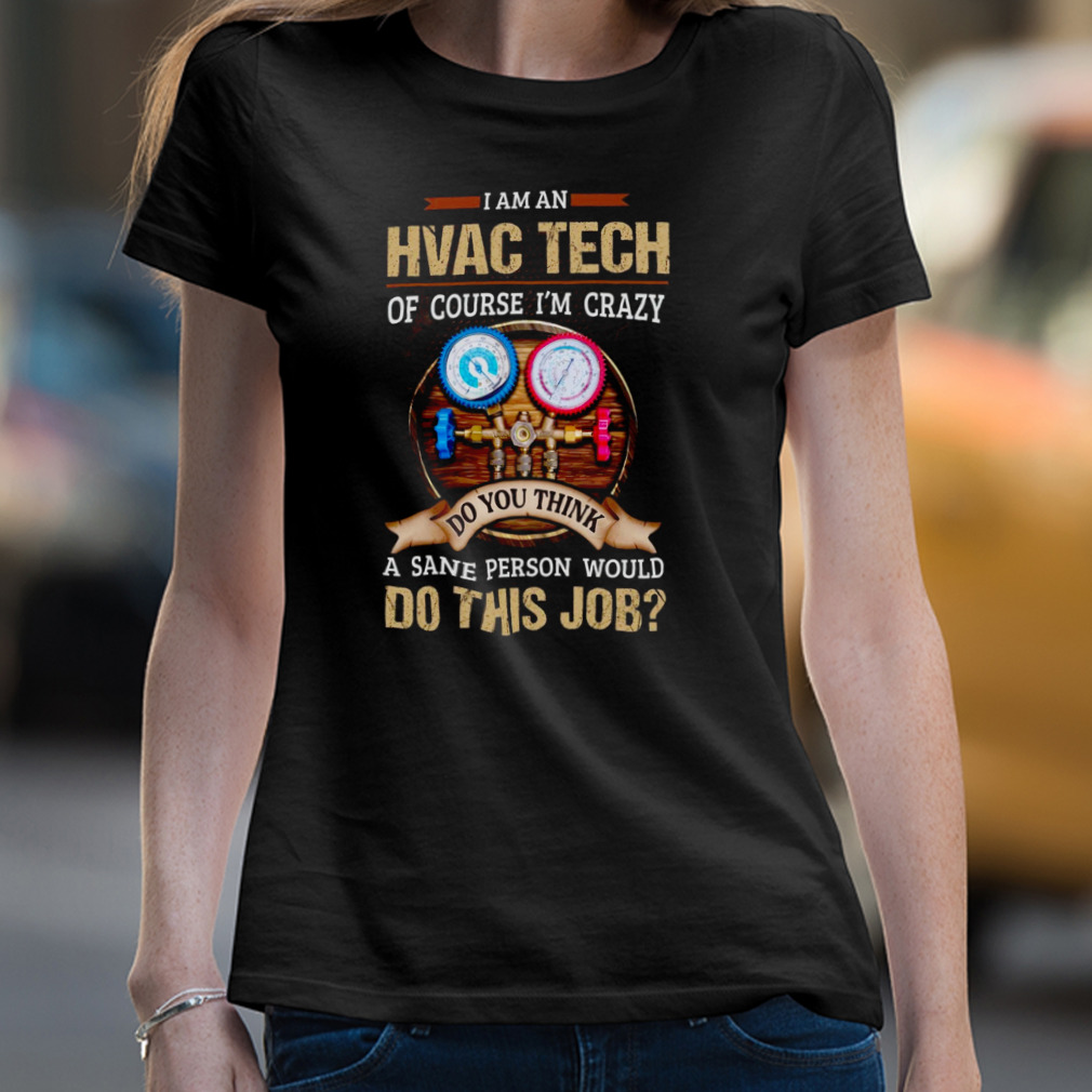 Ladies Tee
