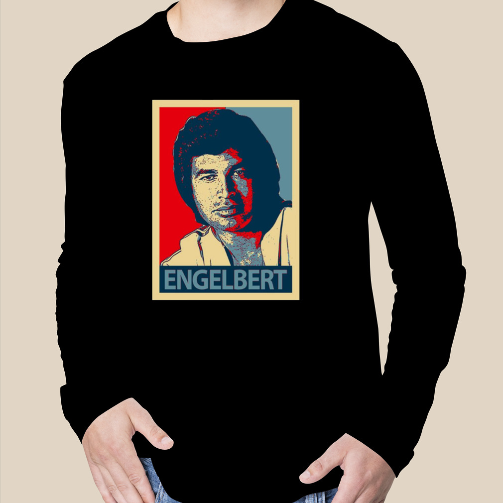 Matthew Stafford Cooper Krupp The Breakfast Club T-Shirts, hoodie