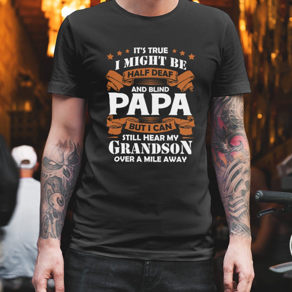 Unisex Tees